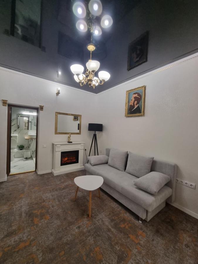 Radac Residence Oradea Exterior photo